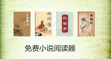 菲律宾马尼拉9月末天气(马尼拉天气攻略)